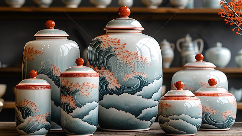 瓷砖美缝颜色搭配：如何根据空间氛围选择