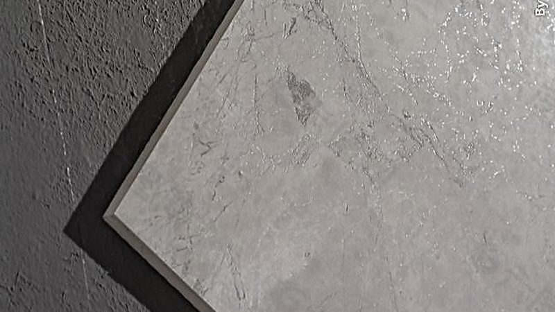 大板地砖铺贴，从选材到施工的精细工艺
