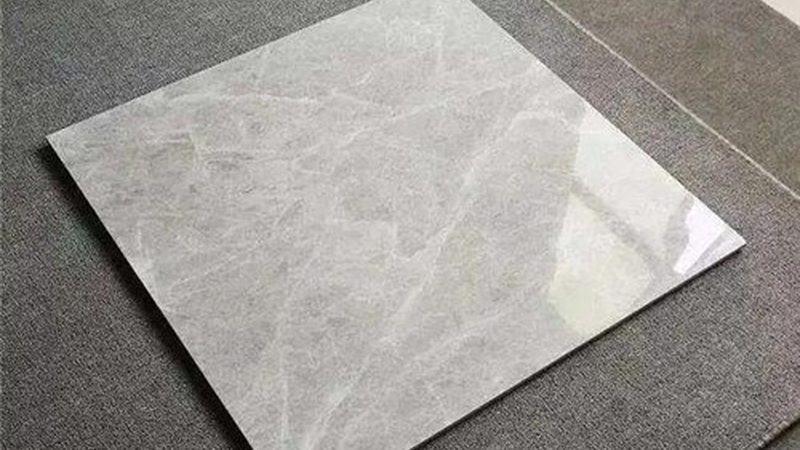 瓷砖胶泥与水泥：贴砖效果大比拼