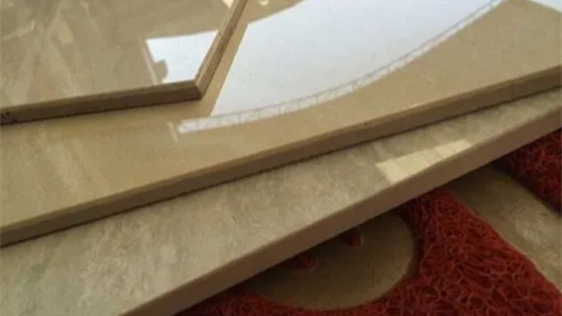 农村自建房抛釉砖批发价格